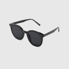 KÍNH MẮT BLUE ELEPHANT HAN BLACK