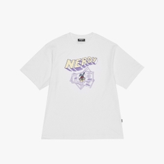 ÁO THUN NERDY MONEY RABBIT T-SHIRT