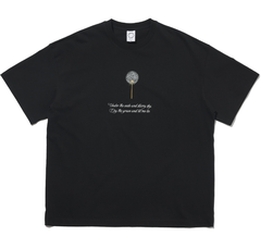 ÁO MARIA GE DE BIEN HOA BỒ CÔNG ANH T-SHIRT