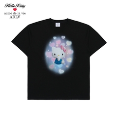 ÁO ADLV HELLO KITTY T-SHIRT