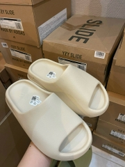 Dép Adidas Yeezy Slide ‘Bone’ 2022 FZ5897