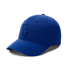 Mũ MLB Fielder Fit&Flex Unstructured Ball Cap LA DODGERS BLUE