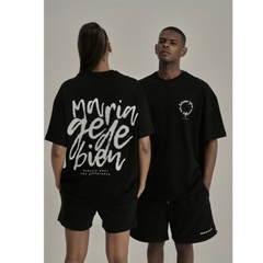 ÁO MARIA GE DE BIEN T-SHIRT