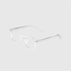 KÍNH MẮT BLUE ELEPHANT BRANDON-N2 CRYSTAL