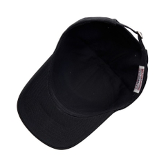 MŨ MLB BASIC NY LOGO BALL CAP