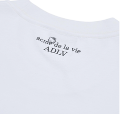 ÁO ADLV HELLO KITTY T-SHIRT