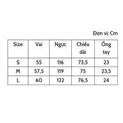 ÁO LIFEWORK DOG GLASSES WHITE T-SHIRT - TRẮNG