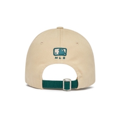MŨ MLB MIX BASIC BALL CAP