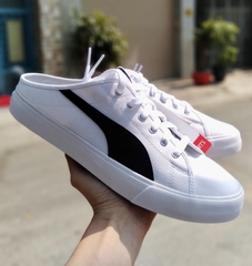 GIÀY PUMA BARI MULE