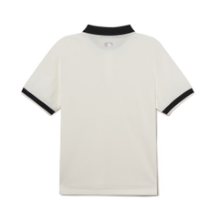 ÁO MLB POLO BASIC