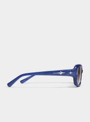 Kính Mắt Gentle Monster NOIZER N5