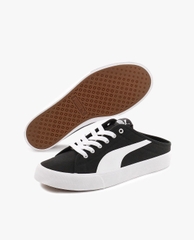 GIÀY PUMA BARI MULE