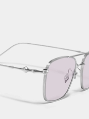 Kính Mắt Gentle Monster MET 02(V)