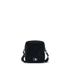 Túi MLB Basic Luxle Leisure Cross Bag LA Dodgers