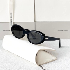 Kính Mắt Gentle Monster LE 01