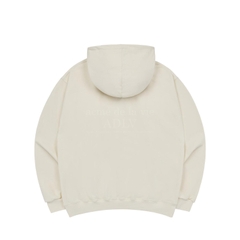 ÁO ADLV GRADATION METAL BEAR HOODIE