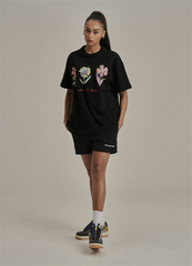 ÁO MARIA GE DE BIEN T-SHIRT