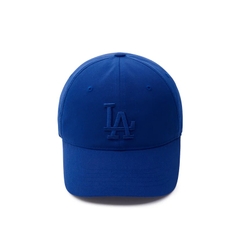 Mũ MLB Fielder Fit&Flex Unstructured Ball Cap LA DODGERS BLUE
