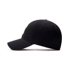 MŨ MLB VASITY LOGO BALL CAP