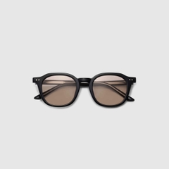 KÍNH MẮT BLUE ELEPHANT ANDY-S BLACK-BLUSH TINT - Mắt kính gọng đen