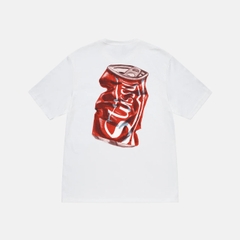 ÁO STUSSY SODA CAN T-SHIRT
