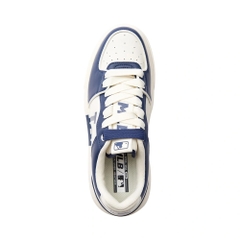 Giày MLB Chunky Liner Basic LA