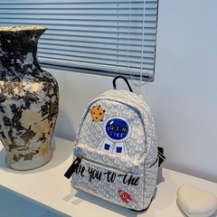 BALO EDMOND MAISON QSN BACKPACK