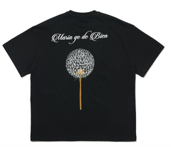 ÁO MARIA GE DE BIEN HOA BỒ CÔNG ANH T-SHIRT