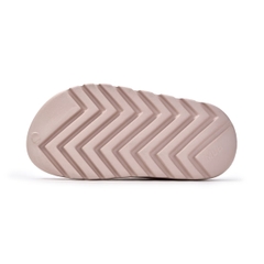 MLB Skipper Flip Flop B Boston Pink - Dép quai kẹp màu hồng