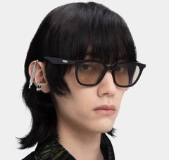 Kính Mắt Gentle Monster LILIT 01 (BR)