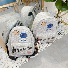 BALO EDMOND MAISON QSN BACKPACK