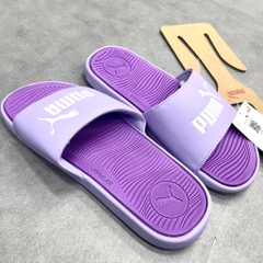 DÉP PUMA QUAI NGANG