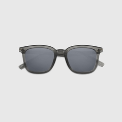 KÍNH MẮT BLUE ELEPHANT DUSTIN dark crystal