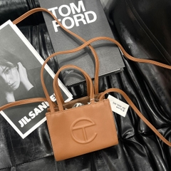 TÚI ĐEO CHÉO TELFAR