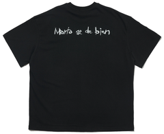 ÁO MARIA GE DE BIEN T-SHIRT