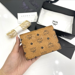 MCM VÍ NGẮN KÈM DÂY CO