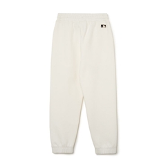 BỘ QUẦN ÁO MLB POLO SWEATSHIRT SET