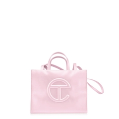 TÚI ĐEO CHÉO BALLERINA TELFAR