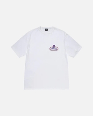 ÁO STUSSY AUTHENTIC T-SHIRT