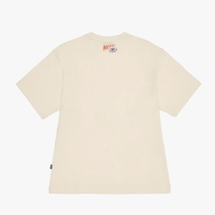 ÁO THUN NERDY COIN RABBIT T-SHIRT