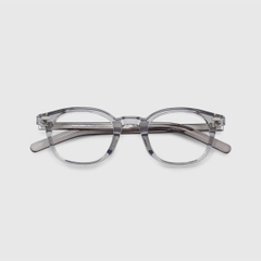 KÍNH MẮT BLUE ELEPHANT BRANDON-N2 GREY