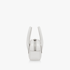 Túi đeo chéo Find Kapoor Mini Illaback 18 - White - Màu trắng