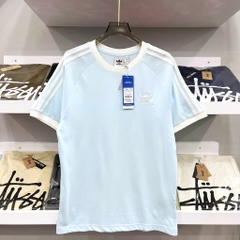 ÁO THUN ADIDAS T-SHIRT