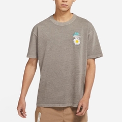 ÁO NIKE DAISY HOA CÚC T-SHIRT