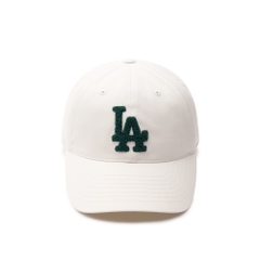 MŨ MLB VASITY LOGO BALL CAP