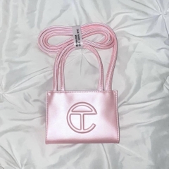 TÚI ĐEO CHÉO BALLERINA TELFAR