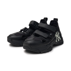 Giày MLB Big Ball Chunky Mask New York Yankees