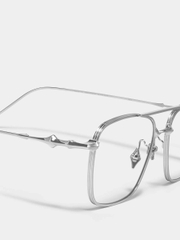 Kính Mắt Gentle Monster MET 02