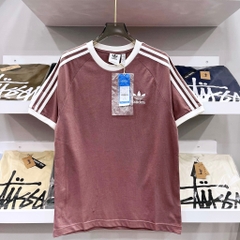 ÁO THUN ADIDAS T-SHIRT