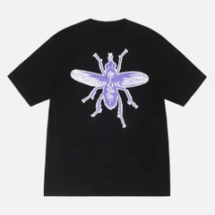 ÁO STUSSY HOUSEFLY T-SHIRT